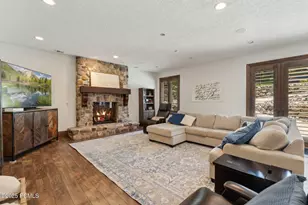 1 Cross Hill Ln, Sandy, UT 84092 - Photo 76