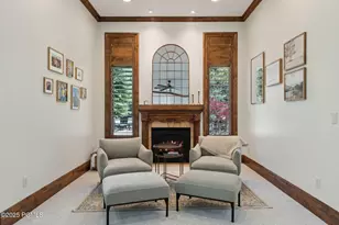 1 Cross Hill Ln, Sandy, UT 84092 - Photo 48