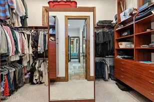 1 Cross Hill Ln, Sandy, UT 84092 - Photo 52