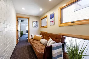 1672 Captain Molly Dr, Park City, UT 84060 - Photo 20