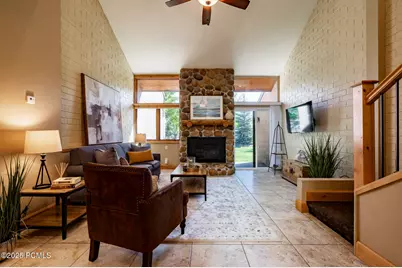 1672 Captain Molly Drive, Park City, UT 84060 - Photo 6