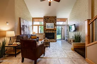 1672 Captain Molly Dr, Park City, UT 84060 - Photo 6