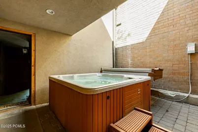 1672 Captain Molly Drive, Park City, UT 84060 - Photo 24