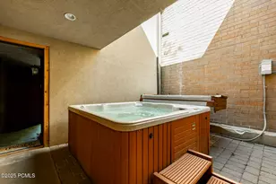 1672 Captain Molly Dr, Park City, UT 84060 - Photo 24