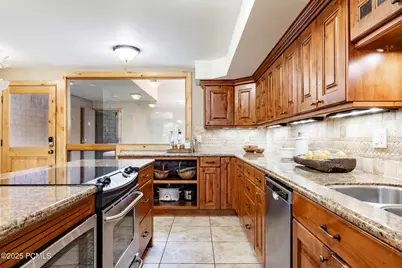 1672 Captain Molly Drive, Park City, UT 84060 - Photo 8