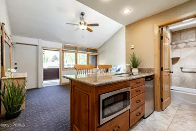 1672 Captain Molly Drive, Park City, UT 84060 - Photo 16