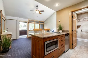 1672 Captain Molly Dr, Park City, UT 84060 - Photo 16