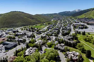 1672 Captain Molly Dr, Park City, UT 84060 - Photo 32