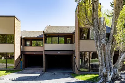 1672 Captain Molly Drive, Park City, UT 84060 - Photo 28