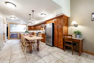 1672 Captain Molly Dr, Park City, UT 84060 - Photo 10