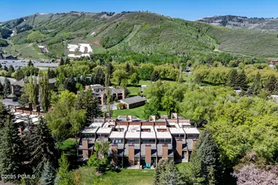 1672 Captain Molly Drive, Park City, UT 84060 - Photo 4