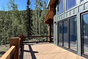 2088 Uintah View Dr, Coalville, UT 84017 - Photo 22