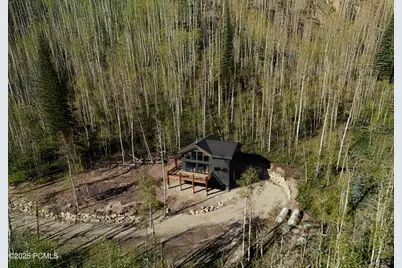 2088 Uintah View Drive, Coalville, UT 84017 - Photo 20