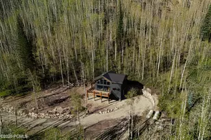 2088 Uintah View Dr, Coalville, UT 84017 - Photo 20