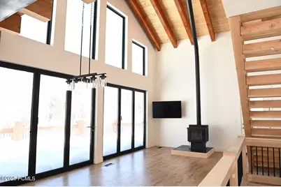 2088 Uintah View Drive, Coalville, UT 84017 - Photo 2