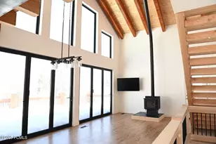 2088 Uintah View Dr, Coalville, UT 84017 - Photo 2