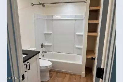 2088 Uintah View Drive, Coalville, UT 84017 - Photo 18