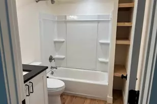 2088 Uintah View Dr, Coalville, UT 84017 - Photo 18