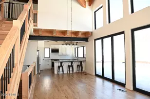 2088 Uintah View Dr, Coalville, UT 84017 - Photo 6