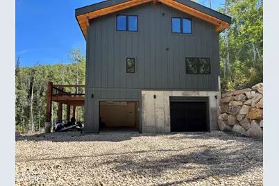 2088 Uintah View Drive, Coalville, UT 84017 - Photo 24