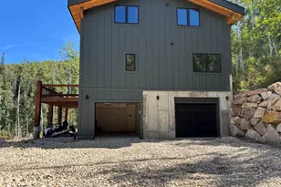 2088 Uintah View Dr, Coalville, UT 84017 - Photo 24