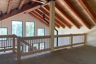 2088 Uintah View Dr, Coalville, UT 84017 - Photo 14