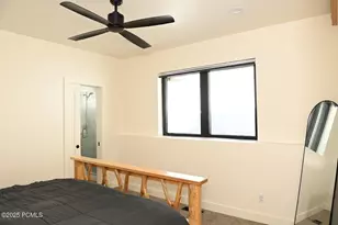 2088 Uintah View Dr, Coalville, UT 84017 - Photo 10