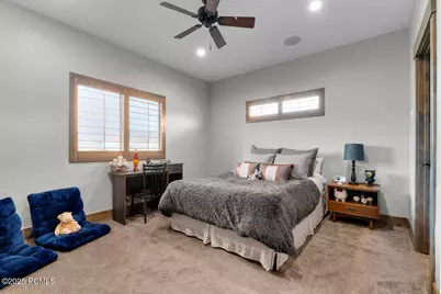 1021 S Sage Creek Court, Heber City, UT 84032 - Photo 24