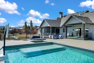 1021 S Sage Creek Ct, Heber City, UT 84032 - Photo 42