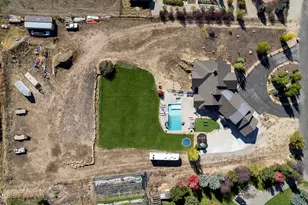 1021 S Sage Creek Ct, Heber City, UT 84032 - Photo 48