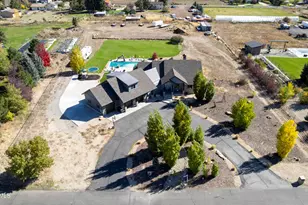 1021 S Sage Creek Ct, Heber City, UT 84032 - Photo 52