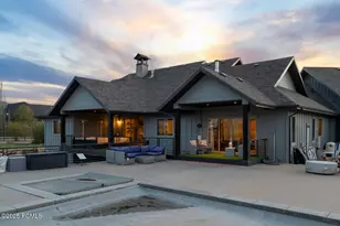 1021 S Sage Creek Ct, Heber City, UT 84032 - Photo 46