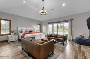 1021 S Sage Creek Ct, Heber City, UT 84032 - Photo 20