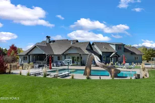 1021 S Sage Creek Ct, Heber City, UT 84032 - Photo 36