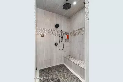 1021 S Sage Creek Court, Heber City, UT 84032 - Photo 22