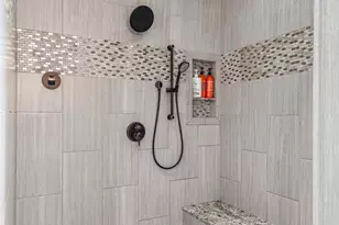 1021 S Sage Creek Ct, Heber City, UT 84032 - Photo 22