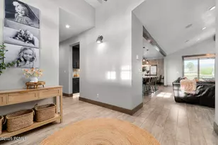 1021 S Sage Creek Ct, Heber City, UT 84032 - Photo 10