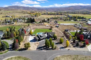 1021 S Sage Creek Ct, Heber City, UT 84032 - Photo 54