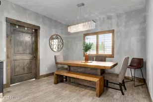 1021 S Sage Creek Ct, Heber City, UT 84032 - Photo 16