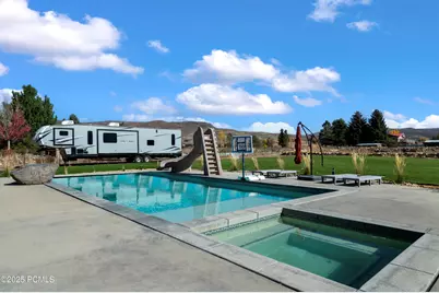 1021 S Sage Creek Court, Heber City, UT 84032 - Photo 44