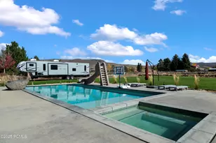 1021 S Sage Creek Ct, Heber City, UT 84032 - Photo 44