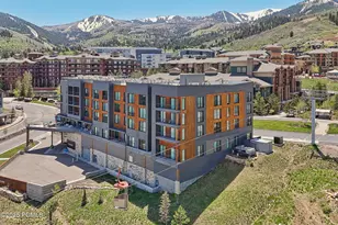 2670 Canyons Resort Dr, Park City, UT 84098 - Photo 1