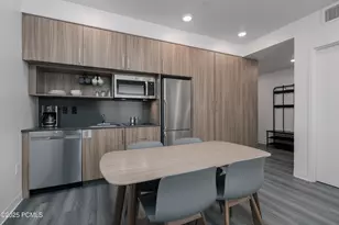 2670 Canyons Resort Dr, Park City, UT 84098 - Photo 10