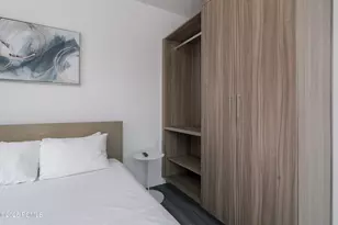 2670 Canyons Resort Dr, Park City, UT 84098 - Photo 16