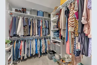 8257 N Sandalwood Lane, Park City, UT 84098 - Photo 18