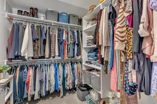 8257 N Sandalwood Ln, Park City, UT 84098 - Photo 18