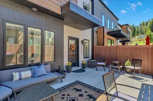 8257 N Sandalwood Ln, Park City, UT 84098 - Photo 4