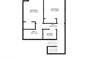 8257 N Sandalwood Ln, Park City, UT 84098 - Photo 32