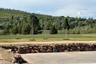 8257 N Sandalwood Ln, Park City, UT 84098 - Photo 30