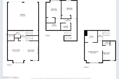 8257 N Sandalwood Lane, Park City, UT 84098 - Photo 34